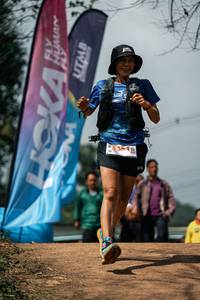 BIB: 
                            <button type="button" onclick="openModal(25275715)" class="btn btn-primary btn-sm float-right btn-popup" data-toggle="modal" data-target=".modal-high-quality">
                        <i class="fas fa-shopping-cart"></i> Add to Cart
                    </button>
                                            <button type="button" onclick="isThisMe(25275715, true)" class="btn btn-success btn-sm float-right btn-popup btn-isme hidden" data-toggle="tooltip" data-placement="bottom" title="นี่คือรูปของคุณใช่ไหม คลิกที่นี่เพื่อเอาเข้าอัลบั้ม">
                        <i class="fas fa-plus"></i> Add to album
                    </button>
                    <button type="button" onclick="isThisMe(25275715, false)" class="btn btn-warning btn-sm float-right btn-popup btn-isnotme hidden">
                        <i class="fas fa-ban"></i> Remove from album
                    </button>